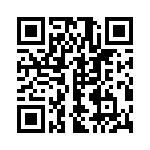 325311-02-0 QRCode