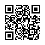 325311-07-0 QRCode