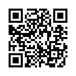 325311-08-0 QRCode