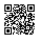 325311-14-0 QRCode