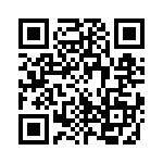 325311-19-0 QRCode