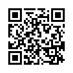 325312-08-0 QRCode