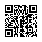 325312-15-0 QRCode