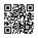 325313-03-0 QRCode