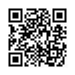 325313-12-0 QRCode