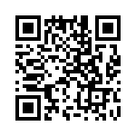 325313-20-0 QRCode