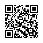 325313-21-0 QRCode