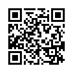 325313-23-0 QRCode