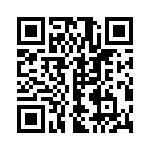 325315-05-0 QRCode