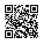 325315-08-0 QRCode