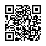 325315-13-0 QRCode