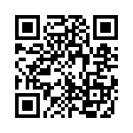 325315-18-0 QRCode