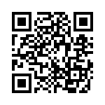 325315-19-0 QRCode