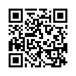 325315-23-0 QRCode