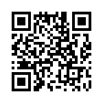 325318-03-0 QRCode