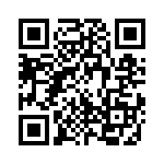 325318-06-0 QRCode