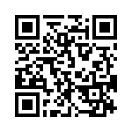 325318-14-0 QRCode