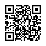 325318-15-0 QRCode