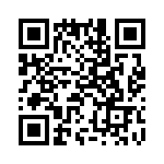 325318-23-0 QRCode