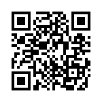 325318-24-0 QRCode