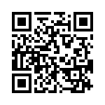 325318-25-0 QRCode