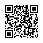 325320-10-0 QRCode