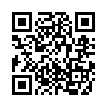 325320-14-0 QRCode