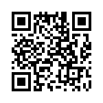 325320-17-0 QRCode