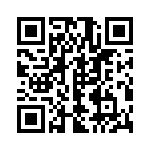 325320-22-0 QRCode