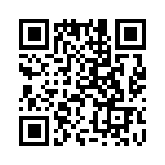 325321-18-0 QRCode