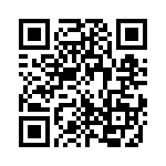 325321-20-0 QRCode