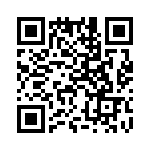 325321-24-0 QRCode