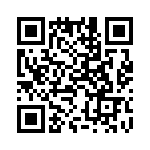 325322-02-0 QRCode