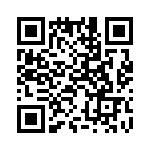 325322-03-0 QRCode