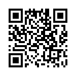 325322-05-0 QRCode