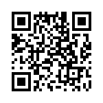 325322-09-0 QRCode