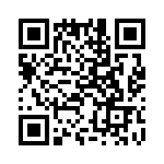 325322-21-0 QRCode