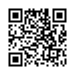 325322-24-0 QRCode