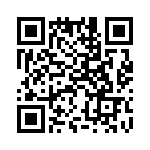 325323-07-0 QRCode