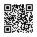 325323-13-0 QRCode