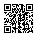 325323-14-0 QRCode