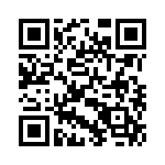 325323-22-0 QRCode