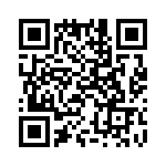 325325-06-0 QRCode