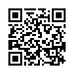 325325-17-0 QRCode