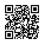 325325-19-0 QRCode