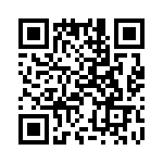 325328-03-0 QRCode