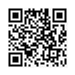 325328-05-0 QRCode