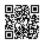 325328-06-0 QRCode