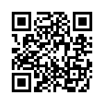 325328-10-0 QRCode