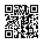 325328-11-0 QRCode